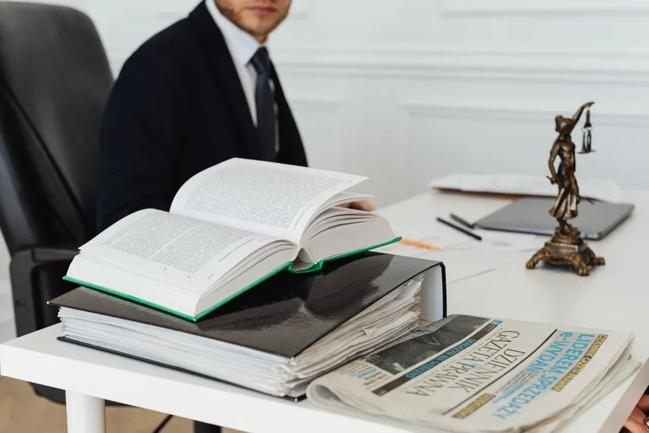 App-Entwicklungsarbeit in Iserlohn