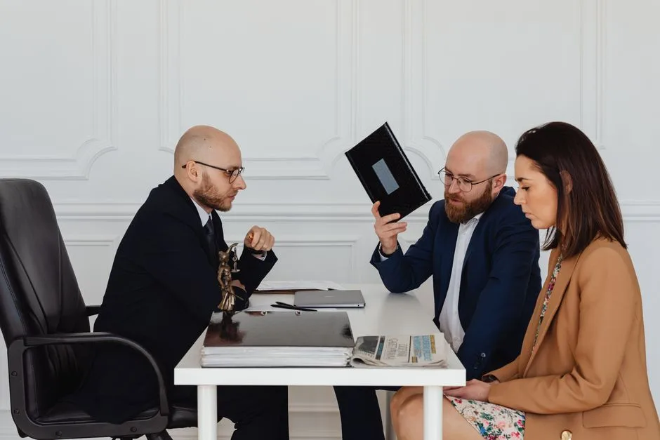 App-Entwicklungsarbeit in Germany