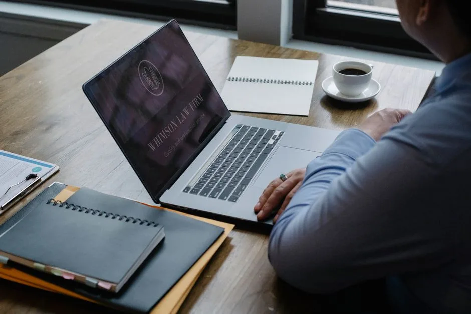 App-Entwicklungsarbeit in Germany