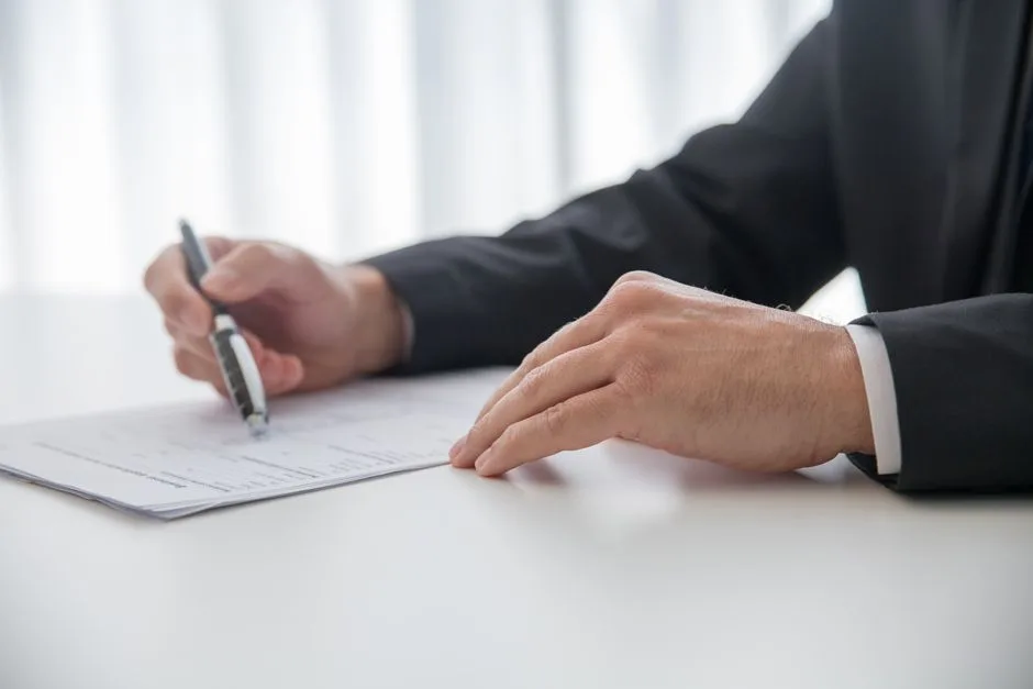 App-Entwicklungsarbeit in Minden