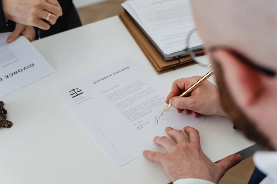 App-Entwicklungsarbeit in Germany